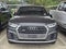 2018 Audi SQ5 SUPERCHARGED