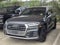 2018 Audi SQ5 SUPERCHARGED