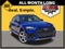2022 Audi SQ5 PREMIUM PLUS