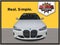 2024 BMW 4 SERIES 430I
