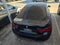 2020 BMW 430I 430XI