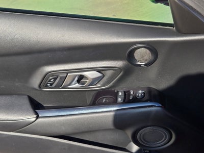 2023 Toyota GR Supra 3.0 Premium