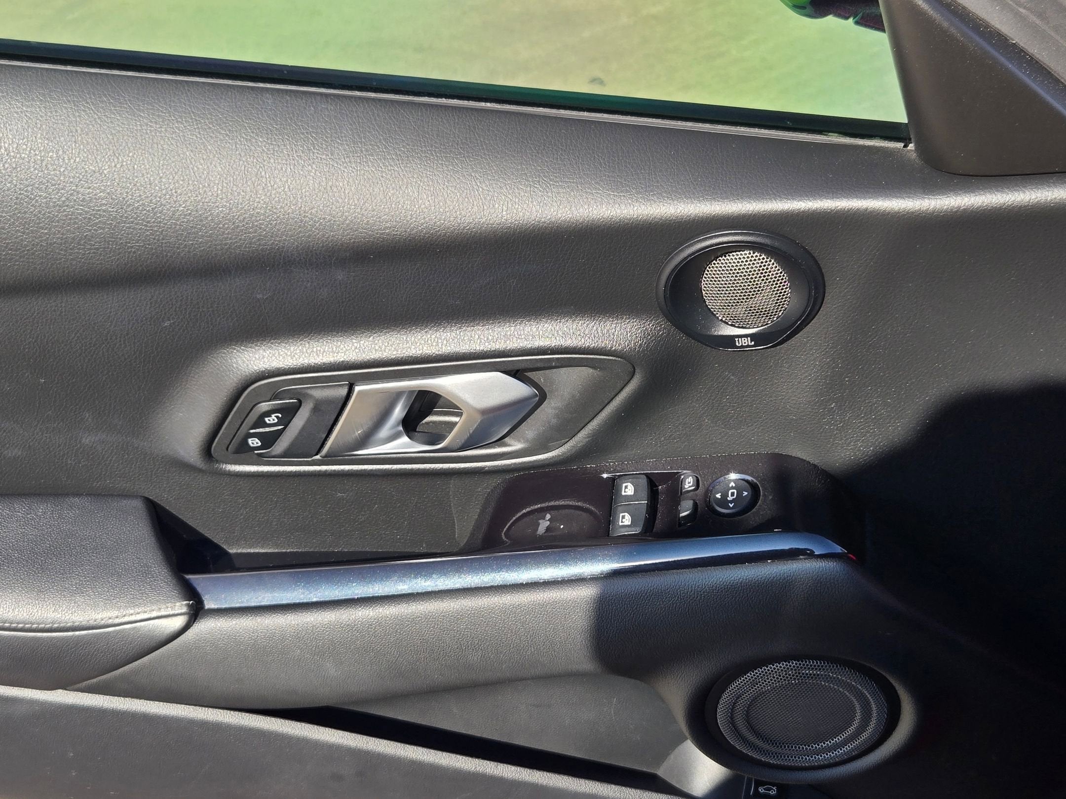 2023 Toyota GR Supra 3.0 Premium