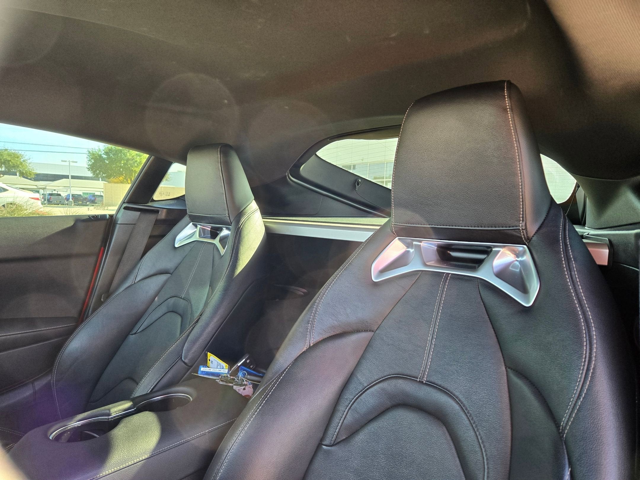 2023 Toyota GR Supra 3.0 Premium