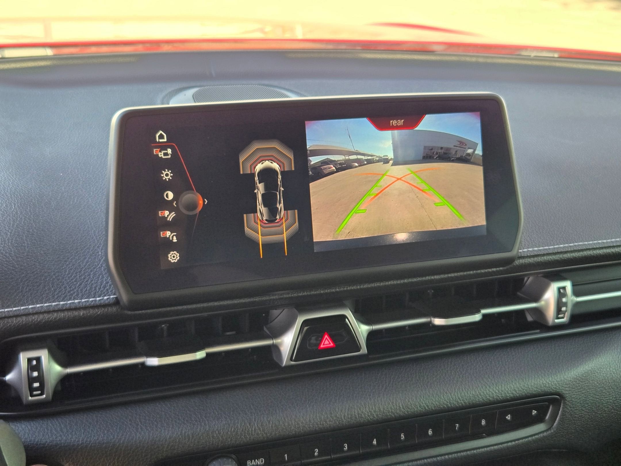 2023 Toyota GR Supra 3.0 Premium