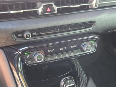 2023 Toyota GR Supra 3.0 Premium