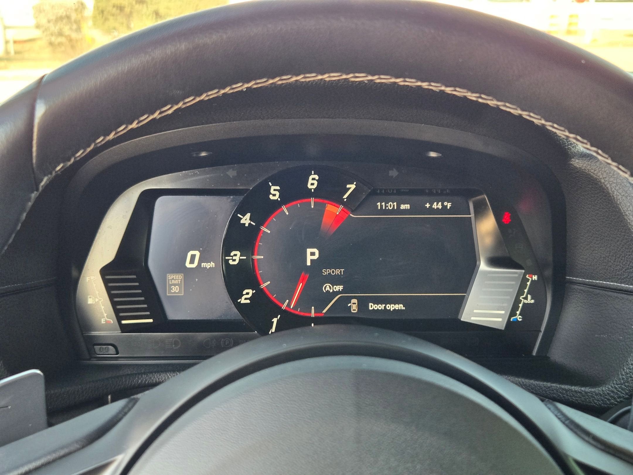 2023 Toyota GR Supra 3.0 Premium