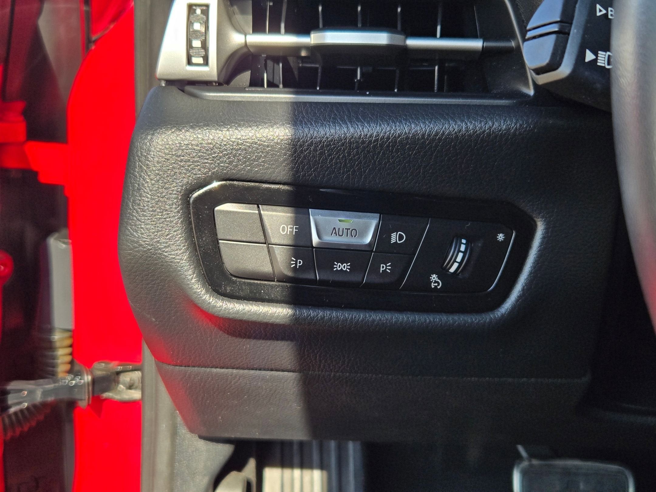 2023 Toyota GR Supra 3.0 Premium