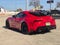 2023 Toyota GR Supra 3.0 Premium