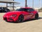 2023 Toyota GR Supra 3.0 Premium