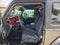 2020 Jeep Wrangler Willys