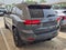 2019 Jeep Grand Cherokee Trailhawk