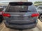 2019 Jeep Grand Cherokee Trailhawk