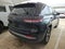 2022 Jeep Grand Cherokee 4xe 4XE