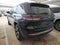 2022 Jeep Grand Cherokee 4xe 4XE