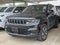 2022 Jeep Grand Cherokee 4xe 4XE