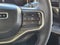 2023 Jeep Wagoneer Series III