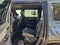2023 Jeep Wagoneer Series III