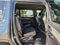 2023 Jeep Wagoneer Series III