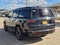 2023 Jeep Wagoneer Series III