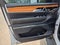 2024 Jeep Grand Wagoneer Series III