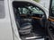 2024 Jeep Grand Wagoneer Series III