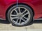 2018 Ford Mustang PREMIUM