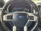 2019 Ford F-150 PLATINUM ECOBOOST