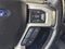 2019 Ford F-150 PLATINUM ECOBOOST