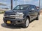2019 Ford F-150 PLATINUM ECOBOOST