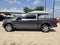 2019 Ford F-150 PLATINUM ECOBOOST