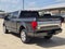 2019 Ford F-150 PLATINUM ECOBOOST