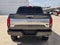 2019 Ford F-150 PLATINUM ECOBOOST