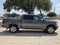 2019 Ford F-150 PLATINUM ECOBOOST