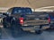 2018 Ford F-150 Base