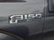 2018 Ford F-150 PLATUNUM