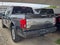 2018 Ford F-150 PLATUNUM