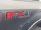2018 Ford F-150 PLATUNUM