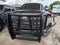2012 Ford F-150 XLT 4WD