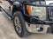 2012 Ford F-150 XLT 4WD