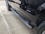 2012 Ford F-150 XLT 4WD