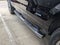 2012 Ford F-150 XLT 4WD
