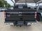 2012 Ford F-150 XLT 4WD