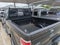 2012 Ford F-150 XLT 4WD