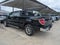 2012 Ford F-150 XLT 4WD