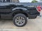 2012 Ford F-150 XLT 4WD