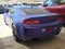 2017 Chevrolet Camaro 2LT