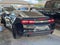 2022 Chevrolet Camaro 2LT