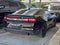 2022 Chevrolet Camaro 2LT