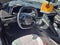 2020 Chevrolet Corvette 3LT